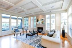 Evans Road (D10), Detached #480706651